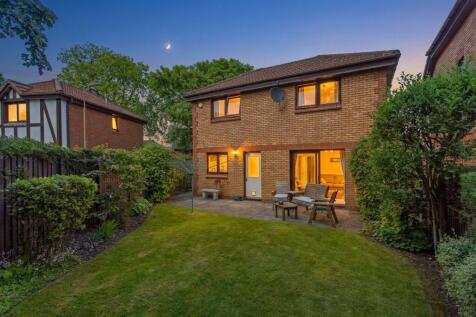 Property video thumbnail