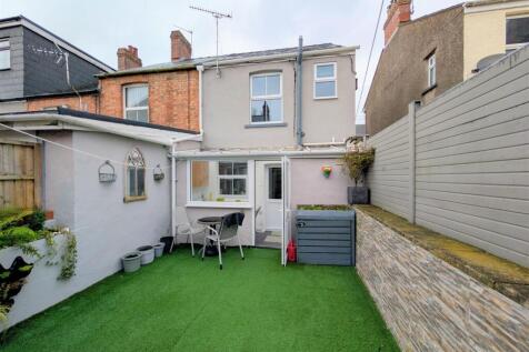 Property Image 13