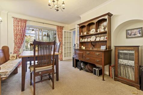 56 The Strand-009.JPG