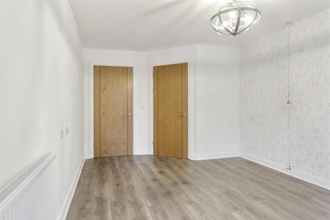 02-eeb46ea8-111f-49c5-b045-55a345073742SHPMCS_2 Tu