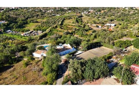 Almancil Fully Renovated 5 Bed Villa For Sale (2)