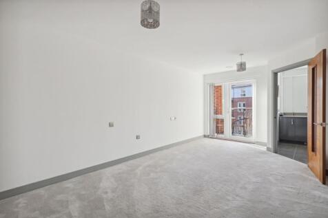 09-f5fd24d2-22fe-4e76-9382-4d6dc3bb0a2aIMGL9986-me