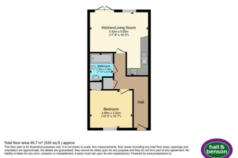Property Image 22
