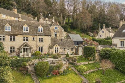 Property Image 37