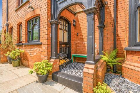 Property Image 38
