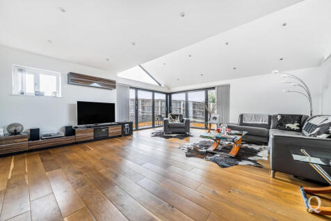 62db3d9f-31bc-46b...