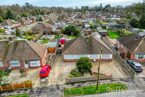 DJI_0758_2