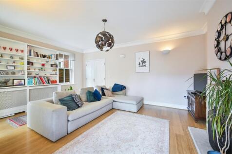 LABURNUM VILLAS, (10).jpg