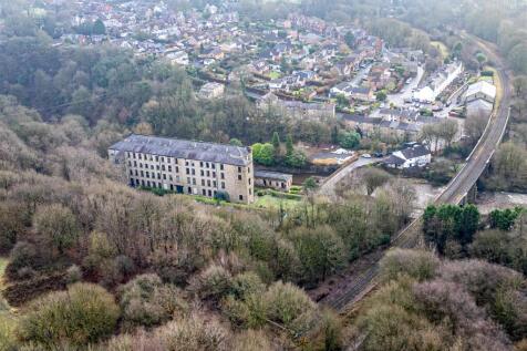 DJI_0035-Edit.jpg