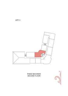 app.11 - P2 - posizi