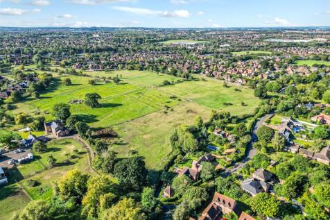 loughton2.jpg