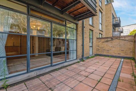 Property Image 11