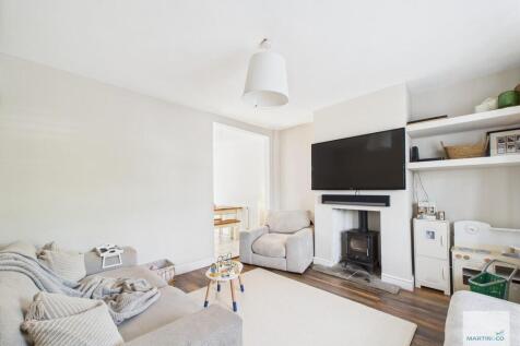 CAM03394G0-PR0314...