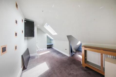 82 Tanfield Avenue - dh8ldox2jAhD9wCaQD7I.jpg