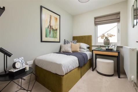 3Z9A6790 (Custom).jpg