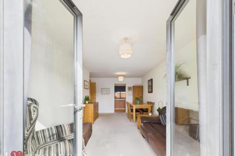 CAM05016G0-PR0106-ST