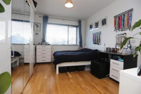 12 Martello  (4).JPG