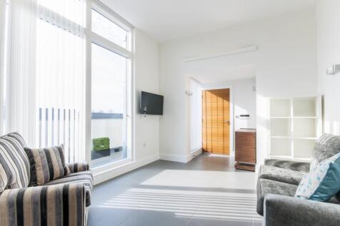 LivingRoom1