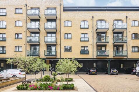 Butlers & Colonia...