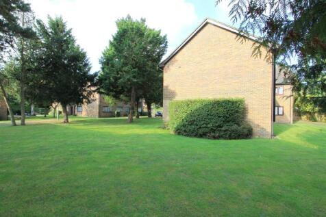 Pepys Close external 2.jpg