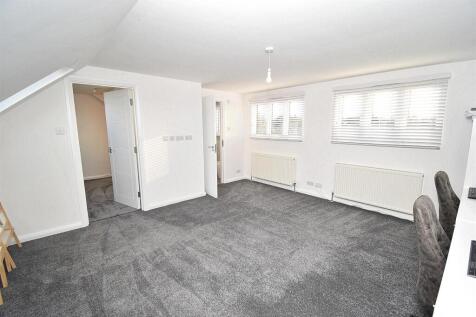 FIRST FLOOR BEDROOM REVERSE.JPG