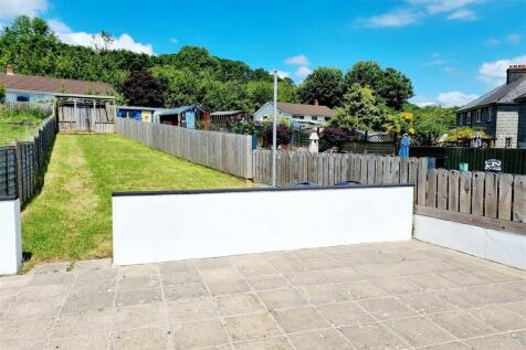 Pation &amp; Garden.jpg