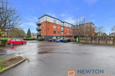 Property Image 19