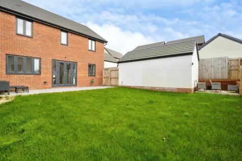 Property Image 20