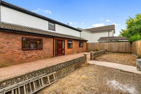 Catherine Drive, Hern Crabtree (35).jpeg