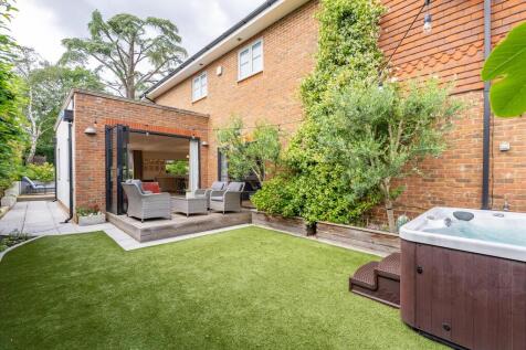 Property Image 33