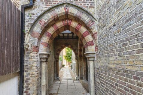 View Of The Property