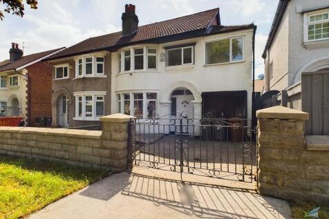 CAM03111G0-PR0144...