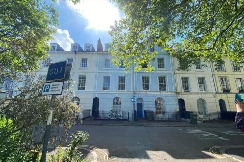 Jo - New front el...