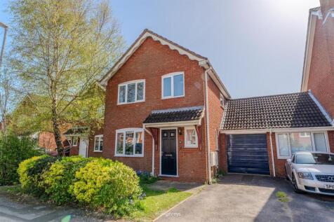 Sold Property Image