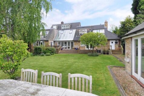 Property Image 18