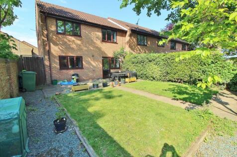 Property Image 15