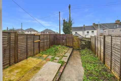 CAM05359G0-PR0090-STILL014 T202602211454.jpg