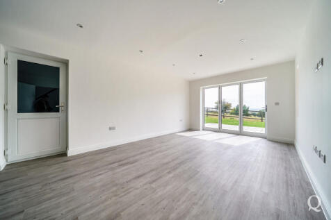 bbaa0853-91f0-4f5...