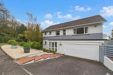 Property Image 52