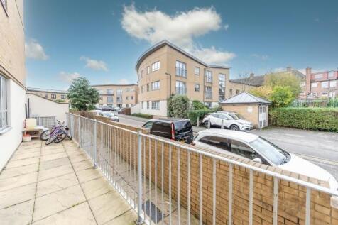 Property Image 11
