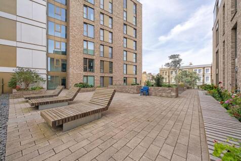 ,Communal Terrace.JPG