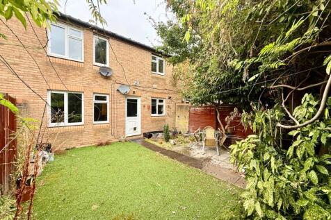 Property Image 7