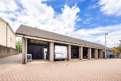 Car Port