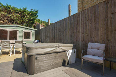 1314298-16-685432...