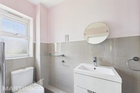 CAM01953G0-PR0108...