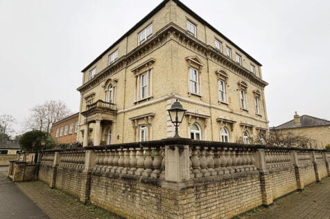 Property Image 34