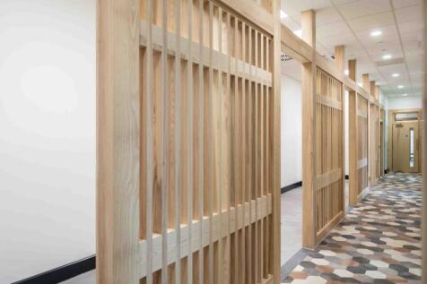 Internal-2-Parkside-Offices-Essex-University-102
