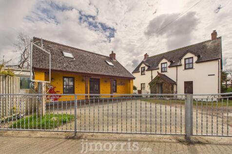 Property Image 50