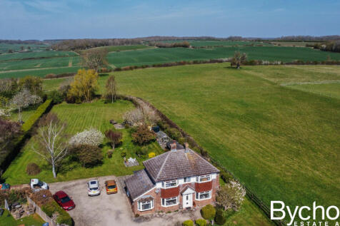 dji_fly_20250408_113942_208_1744109595314_photo_op