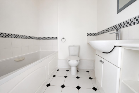 Bathroom.png